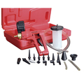 Urrea Hand vacuum pump kit 2012